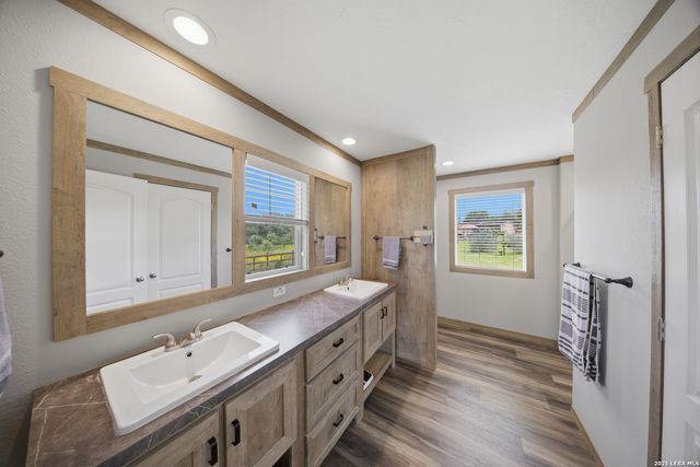 22718 GOLD GAP ST, Elmendorf, TX 78112