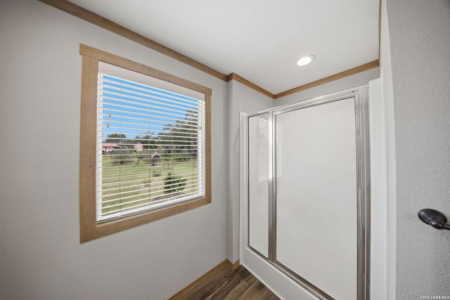 22718 GOLD GAP ST, Elmendorf, TX 78112