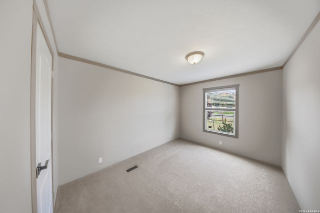 22718 GOLD GAP ST, Elmendorf, TX 78112