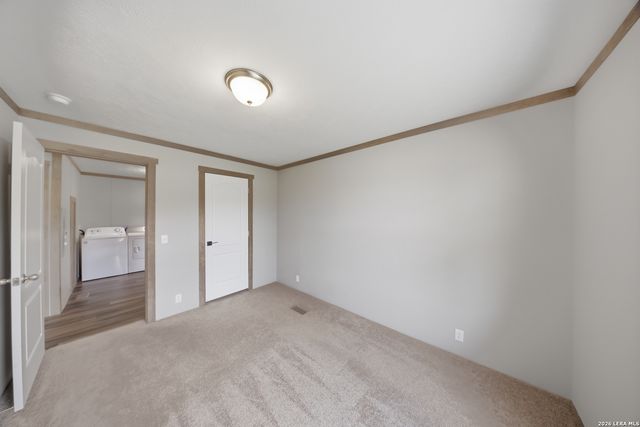 22718 GOLD GAP ST, Elmendorf, TX 78112