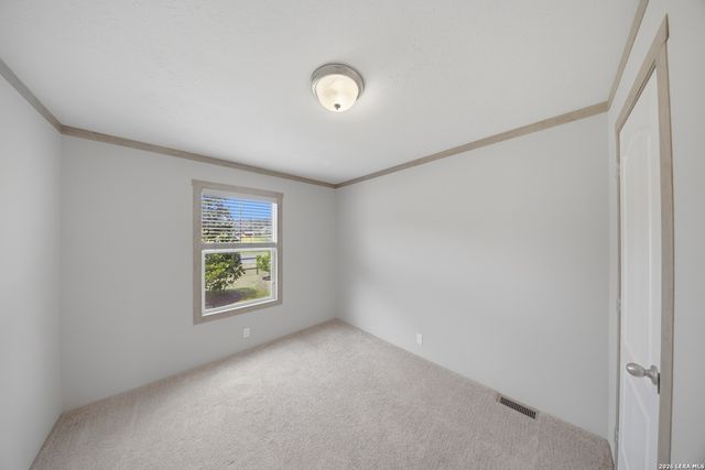 22718 GOLD GAP ST, Elmendorf, TX 78112
