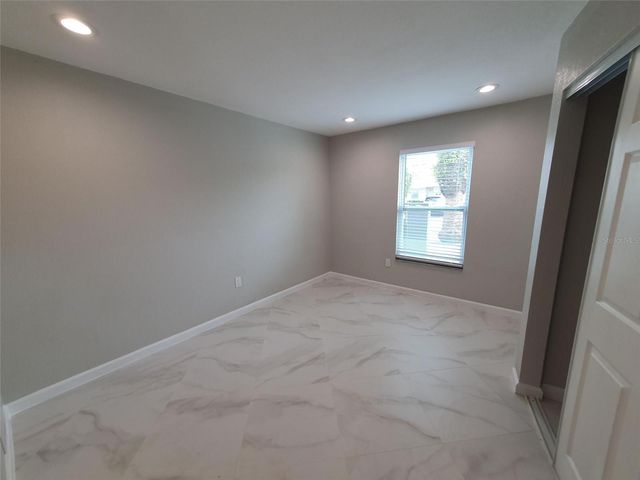 1825 ORANGE BOULEVARD WAY, Palm Harbor, FL 34683