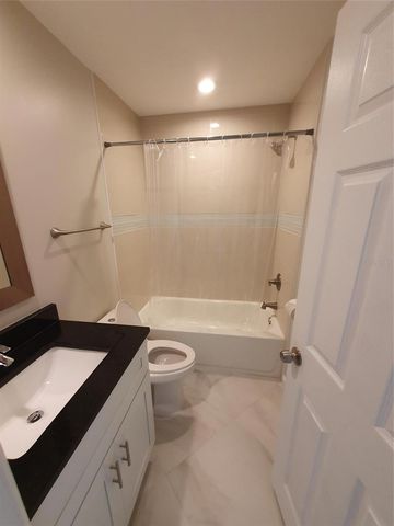 1825 ORANGE BOULEVARD WAY, Palm Harbor, FL 34683