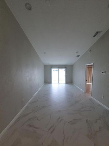 1825 ORANGE BOULEVARD WAY, Palm Harbor, FL 34683