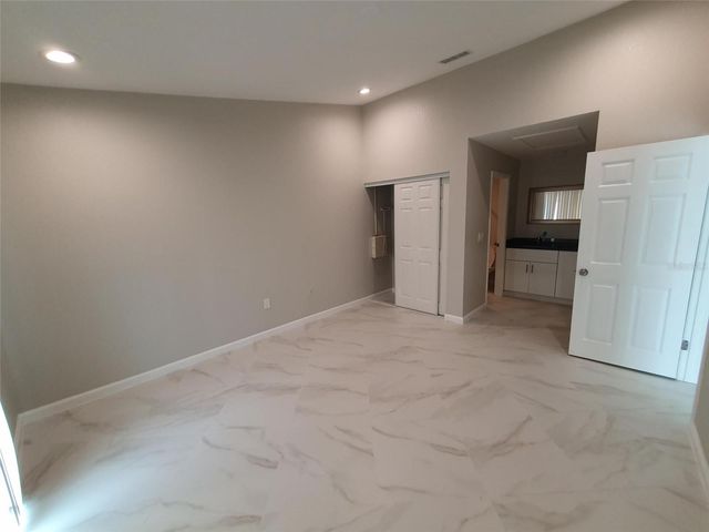 1825 ORANGE BOULEVARD WAY, Palm Harbor, FL 34683