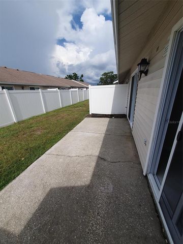 1825 ORANGE BOULEVARD WAY, Palm Harbor, FL 34683