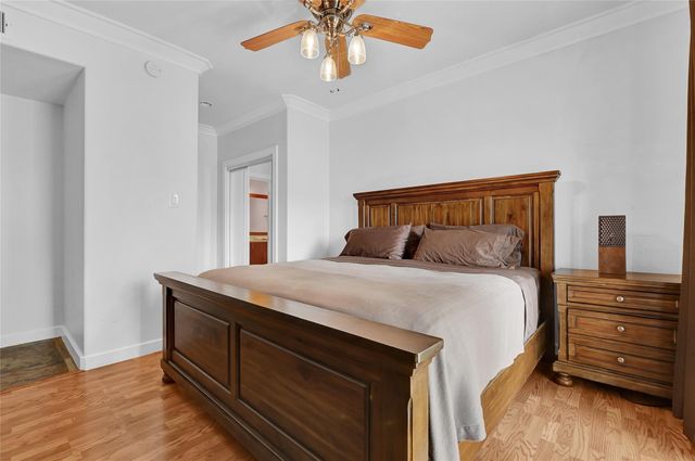 4747 E Nasa Parkway 102, Seabrook, TX 77586