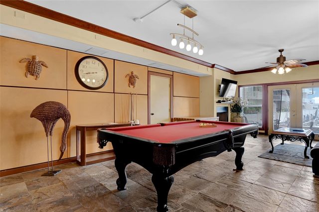 4747 E Nasa Parkway 102, Seabrook, TX 77586