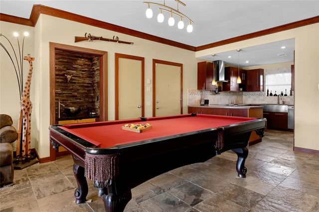 4747 E Nasa Parkway 102, Seabrook, TX 77586