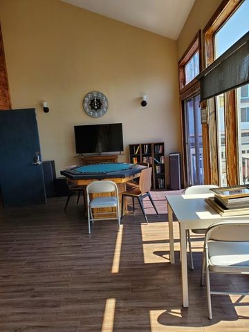 4747 E Nasa Parkway 102, Seabrook, TX 77586