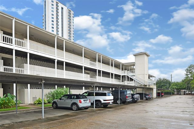 4747 E Nasa Parkway 102, Seabrook, TX 77586