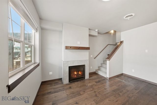 4348 Glenwood Drive C, Bozeman, MT 59718