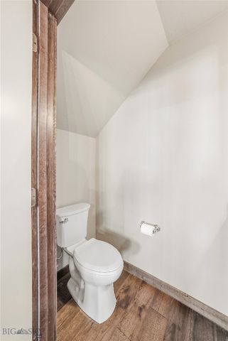 4348 Glenwood Drive C, Bozeman, MT 59718