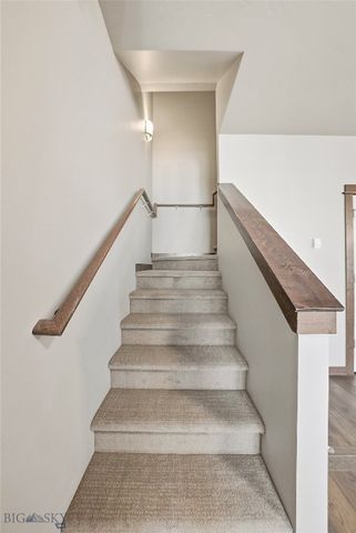 4348 Glenwood Drive C, Bozeman, MT 59718