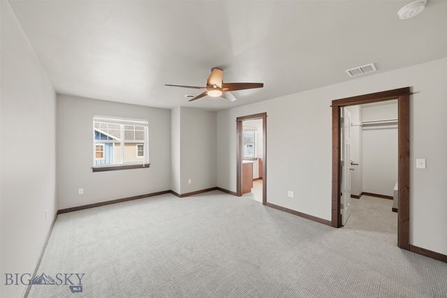 4348 Glenwood Drive C, Bozeman, MT 59718