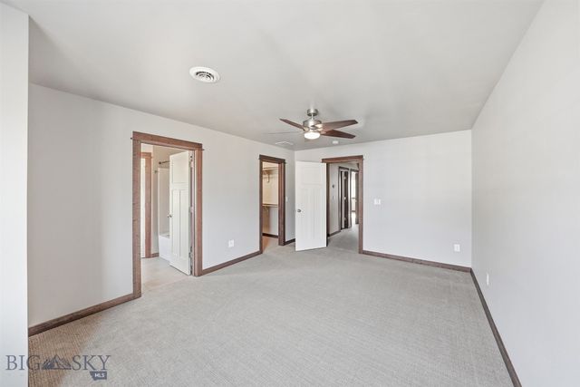 4348 Glenwood Drive C, Bozeman, MT 59718