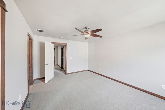 4348 Glenwood Drive C, Bozeman, MT 59718