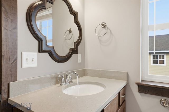 4348 Glenwood Drive C, Bozeman, MT 59718