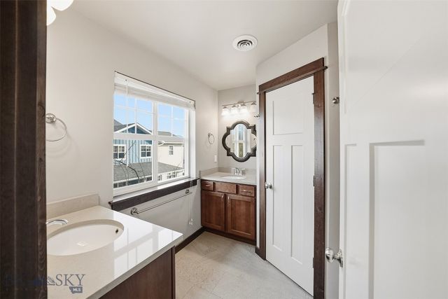 4348 Glenwood Drive C, Bozeman, MT 59718