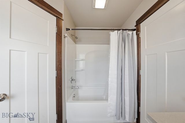 4348 Glenwood Drive C, Bozeman, MT 59718