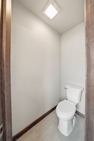 4348 Glenwood Drive C, Bozeman, MT 59718