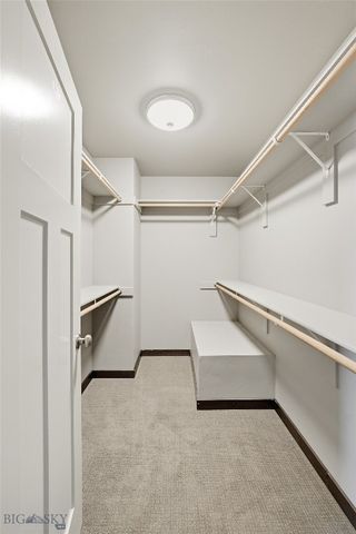 4348 Glenwood Drive C, Bozeman, MT 59718