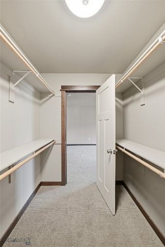 4348 Glenwood Drive C, Bozeman, MT 59718