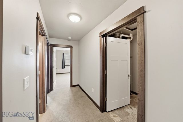 4348 Glenwood Drive C, Bozeman, MT 59718