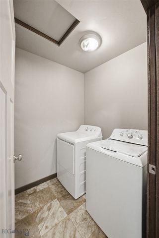 4348 Glenwood Drive C, Bozeman, MT 59718