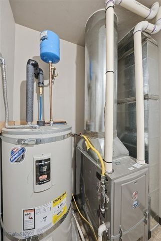 4348 Glenwood Drive C, Bozeman, MT 59718