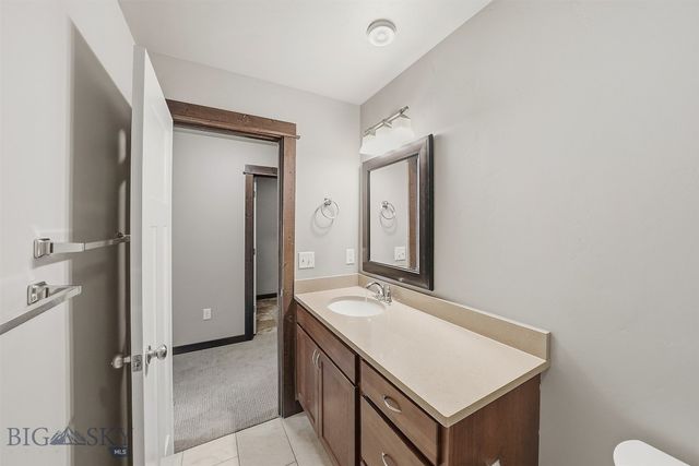 4348 Glenwood Drive C, Bozeman, MT 59718