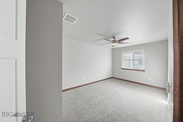 4348 Glenwood Drive C, Bozeman, MT 59718