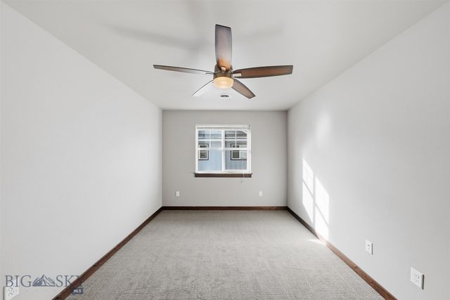 4348 Glenwood Drive C, Bozeman, MT 59718