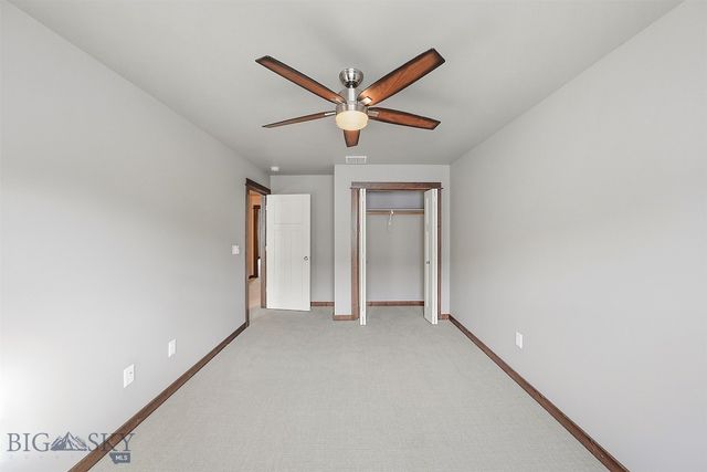 4348 Glenwood Drive C, Bozeman, MT 59718