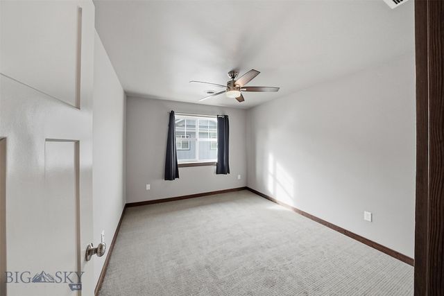 4348 Glenwood Drive C, Bozeman, MT 59718