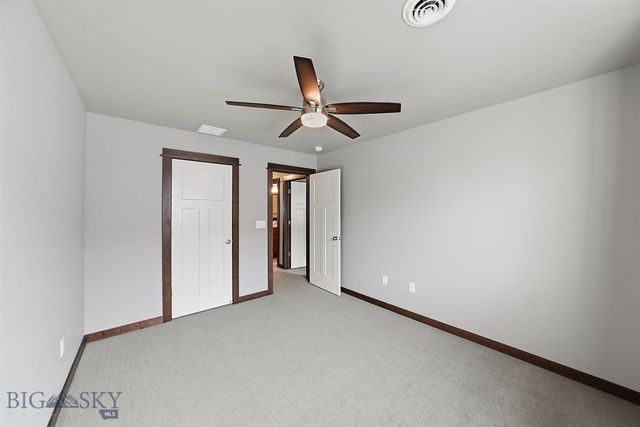 4348 Glenwood Drive C, Bozeman, MT 59718