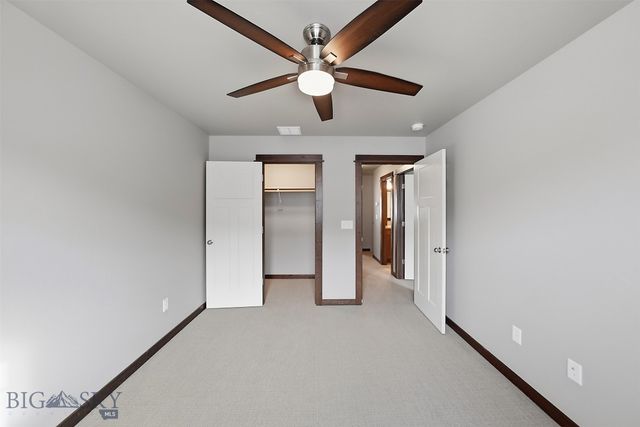 4348 Glenwood Drive C, Bozeman, MT 59718