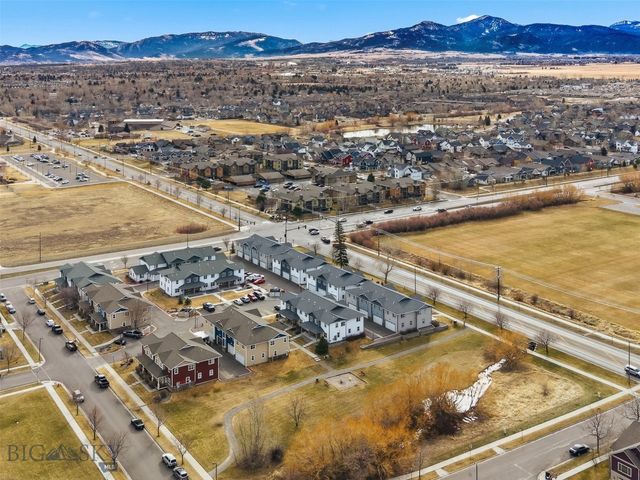 4348 Glenwood Drive C, Bozeman, MT 59718