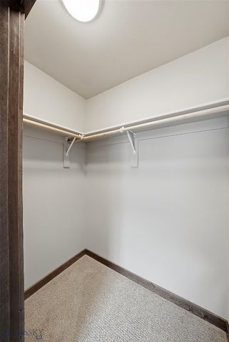 4348 Glenwood Drive C, Bozeman, MT 59718