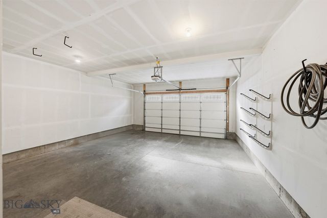 4348 Glenwood Drive C, Bozeman, MT 59718