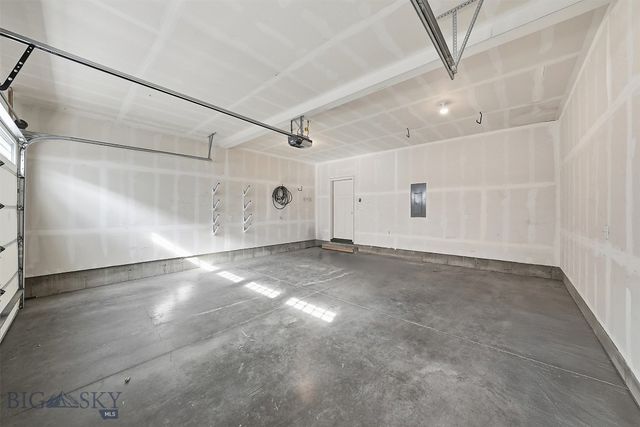 4348 Glenwood Drive C, Bozeman, MT 59718