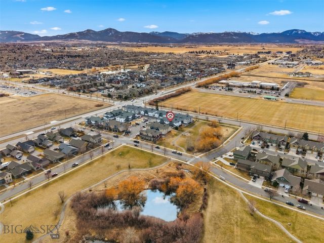 4348 Glenwood Drive C, Bozeman, MT 59718