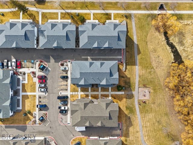 4348 Glenwood Drive C, Bozeman, MT 59718