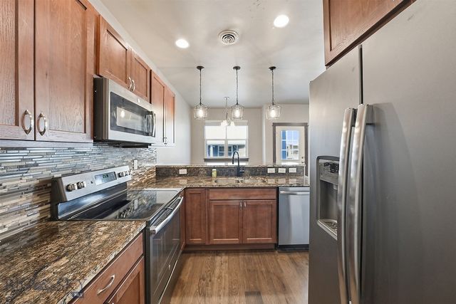 4348 Glenwood Drive C, Bozeman, MT 59718