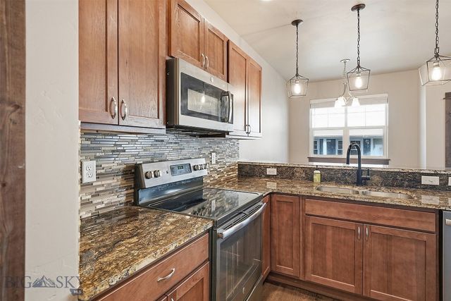 4348 Glenwood Drive C, Bozeman, MT 59718