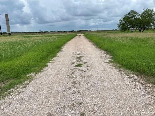 1424 N Sky Soldier Road, Weslaco, TX 78596