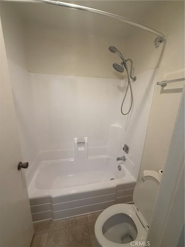 960 E Bonita, Pomona, CA 91767