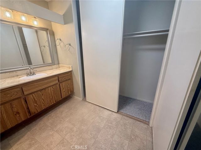 960 E Bonita, Pomona, CA 91767