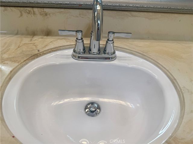 960 E Bonita, Pomona, CA 91767