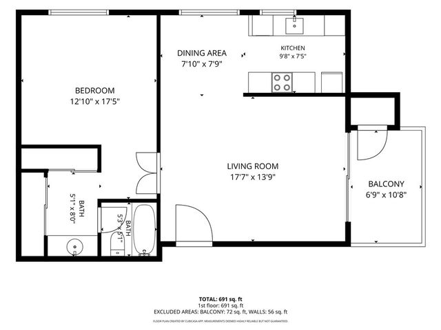 960 E Bonita, Pomona, CA 91767